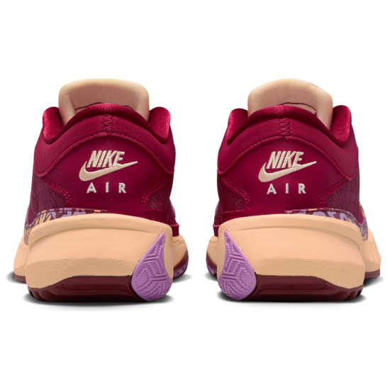 Nike Freak 5 ''Made in Sepolia''
